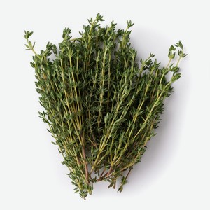 Тимьян Маркет Fresh, 30г, 30 г