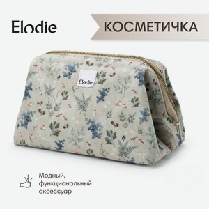 Косметичка женская Elodie Fairytale Forest