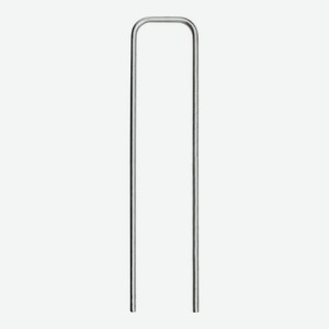 Скоба садовая обрезная, 20 шт