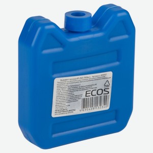 Элемент холода ECOS IP-150