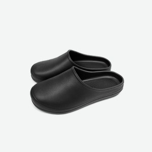 Галоши сабо жен р.36-41 384-001