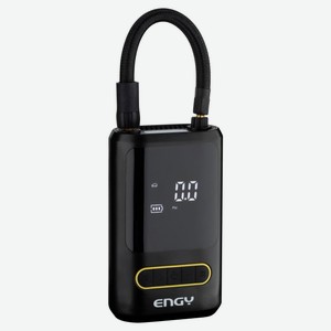 Компрессор для автомобиля EngyКОМПРЕССОР ДЛЯ АВТО АККУМ