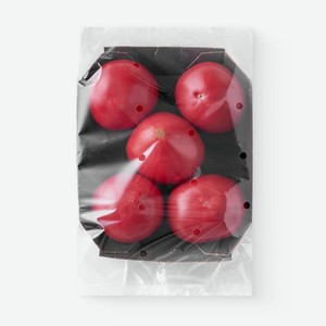 Томаты Пинк Парадайз Узбекистан, 500г