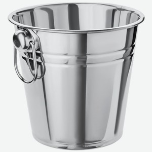 Ведро для льда Apollo Mosel MOS-01, 2.7л