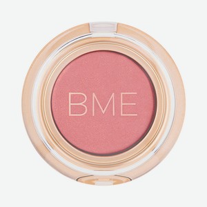 BME Гелевые румяна – The reason to smile, 234, 6,5 г