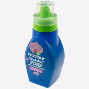 Кристалон для орхидей (250мл)