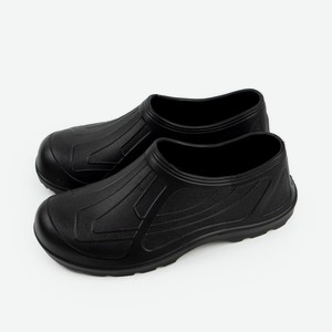 Галоши муж. ЭВА 387-001-00 (р.40-46)