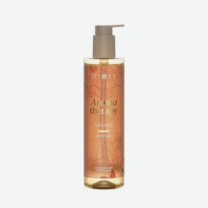 Гель для душа Mixit Aroma Therapy Namaste 500мл