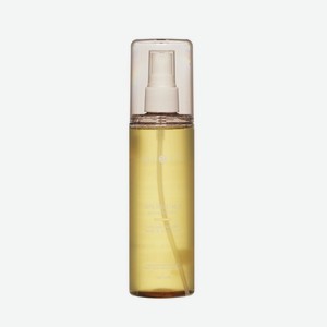 Парфюмированный мист для тела и волос Mixit Spa Rituals Volcanic vanilla 150мл