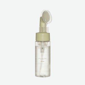 Пенка для умывания с кокосовой водой Mixit Coco Water 150мл