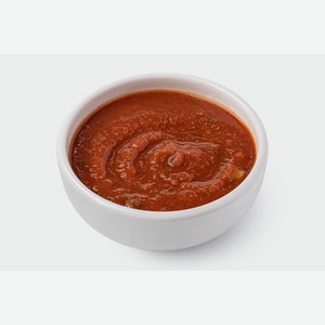 Суп  Гаспачо  250 г