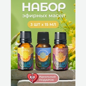 Масло Eva pets Детокс 15 мл