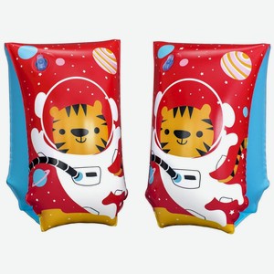 Нарукавники 32102, 2шт