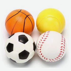 Мяч Спорт, 5 см