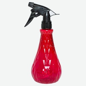 Опрыскиватель для комнатных растений VipSet Мирти, 480 мл