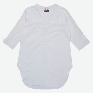 Блуза женская арт. SS24-GRL05 р. 42-48