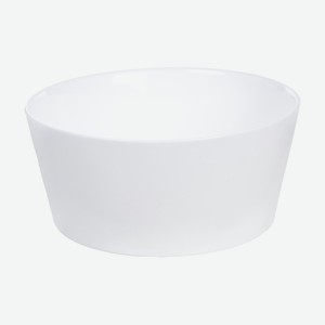 Салатник  Opal Реналь , 860 мл