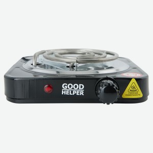 Электроплитка Goodhelper ES-10T11