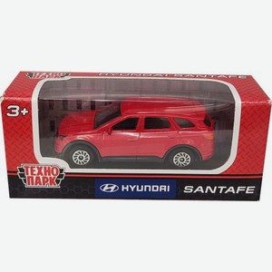 Игрушка Город Детства Машинки в ассортименте