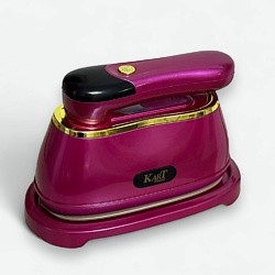 Электрический ручной отпариватель