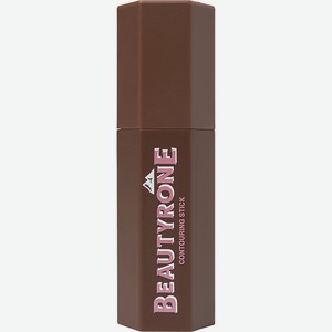 BEAUTY BOMB Контуринг Beautyrone, тон 02, коричневый, 5 г