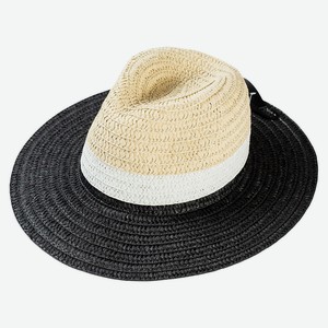 Шляпа взрослая арт. NCL-16 р.57