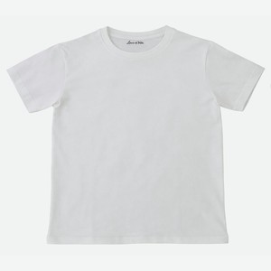 Футболка женская базовая L015/4,р.50,МОЛОЧНЫЙ