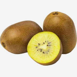Киви голд, 300г, 300 г