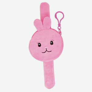 Браслет с кошельком