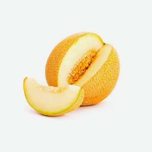 ДЫНЯ КОЛХОЗНИЦА КГ. Цена указана по карте  Премия . Цена без карты 129,98 руб