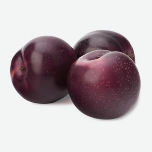 Слива Восточная 500 г