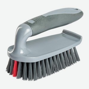 Универсальная щетка Master House