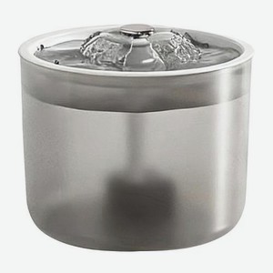 Поилка автоматическая для питомца