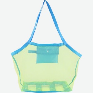 Сумка BIGGA пляжная д/детей TC001, Китай