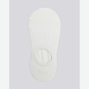 Следки детские OEMEN с силиконом PK053/499/501, Китай