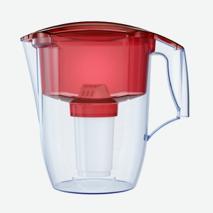 Водоочиститель Кувшин Аквафор Кантри модель P42A6N