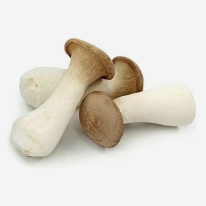 Грибы еринги, 200г