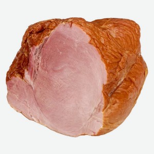 Буженина «Каждый день» Домашняя, цена за 100 г