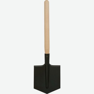 Лопата Прочие Товары туристическая 332040, Россия