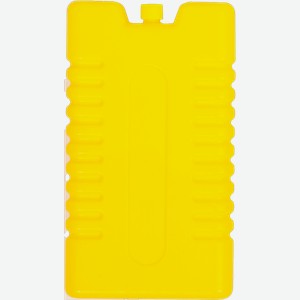 Аккумулятор холода PR190275-1 МЮ ММ 250мл