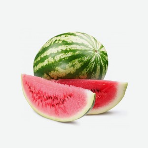 АРБУЗЫ КГ. Цена указана по карте  Премия . Цена без карты 59,98 руб