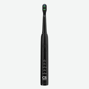 CS MEDICA Электрическая звуковая зубная щетка CS-232, 1 шт.