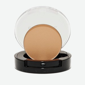 BENUAGE Матовые тени для век, M20, кремовый, 1,5 гр