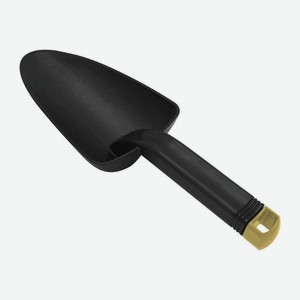 Совок Архимед широкий садовой