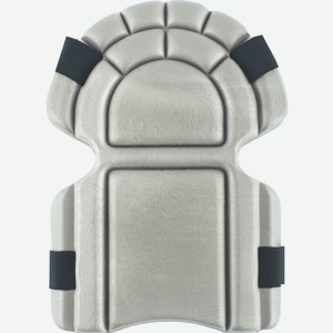 Наколенники Сибртех защитные