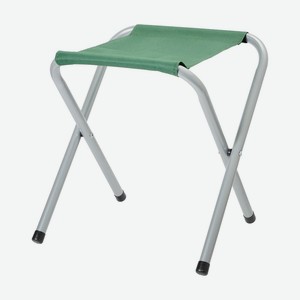 Табурет складной, GreenArt, 31х29х33 см, в ассортименте