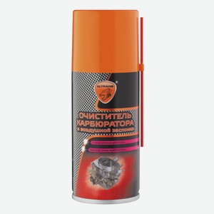 Очиститель карбюратора EL-0303.00