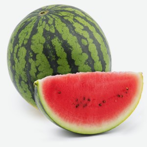 Арбуз Прочие Товары ВЕС.,