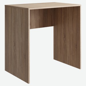 Стол письменный «Каждый день», 75х50х76,6 см