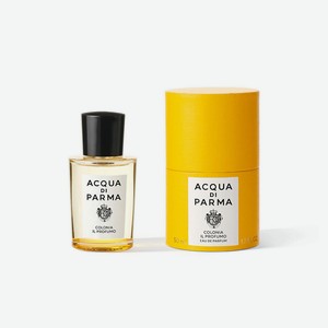 ACQUA DI PARMA Парфюмерная вода Colonia Il Profumo, 50 мл